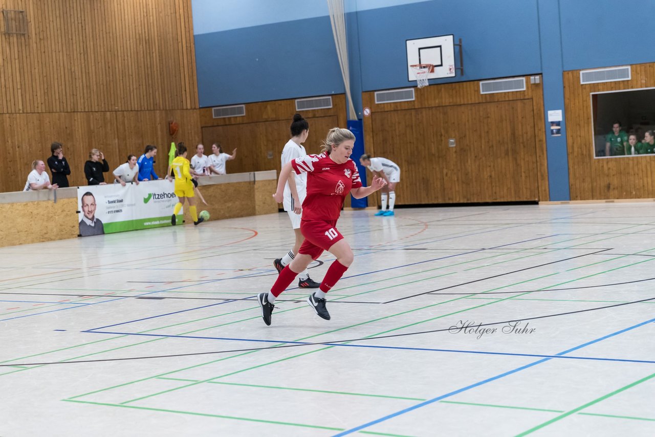 Bild 325 - Wahlstedter Wintercup